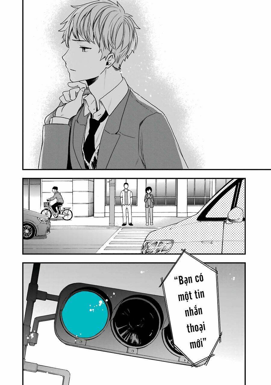 page_31.jpg