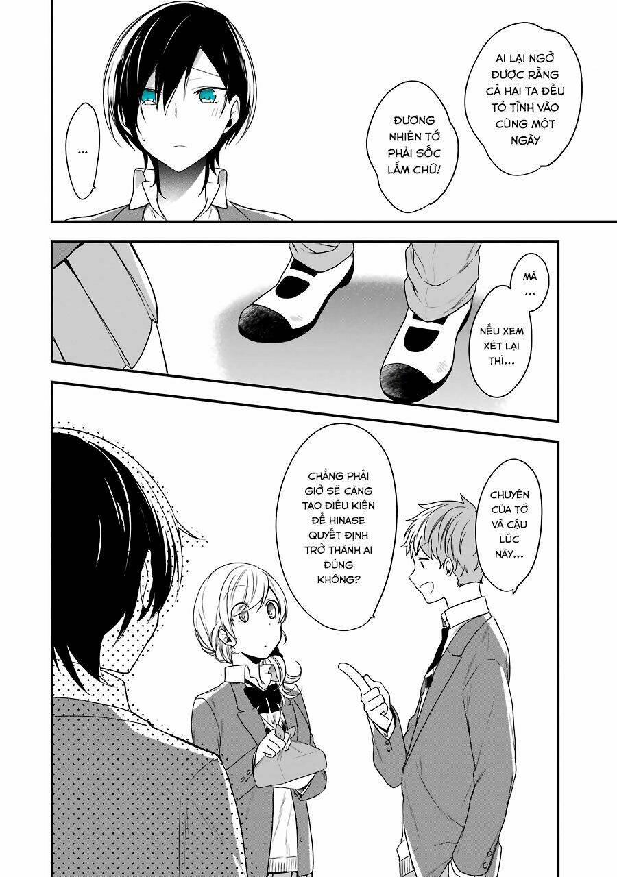 page_7.jpg
