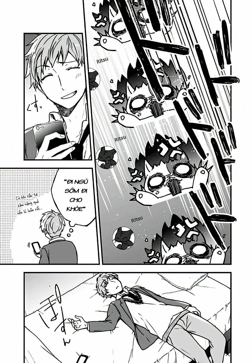 page_15.jpg