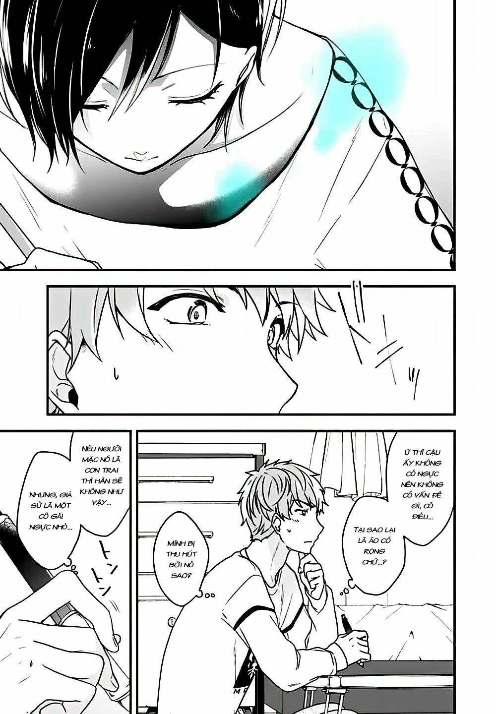 page_27.jpg