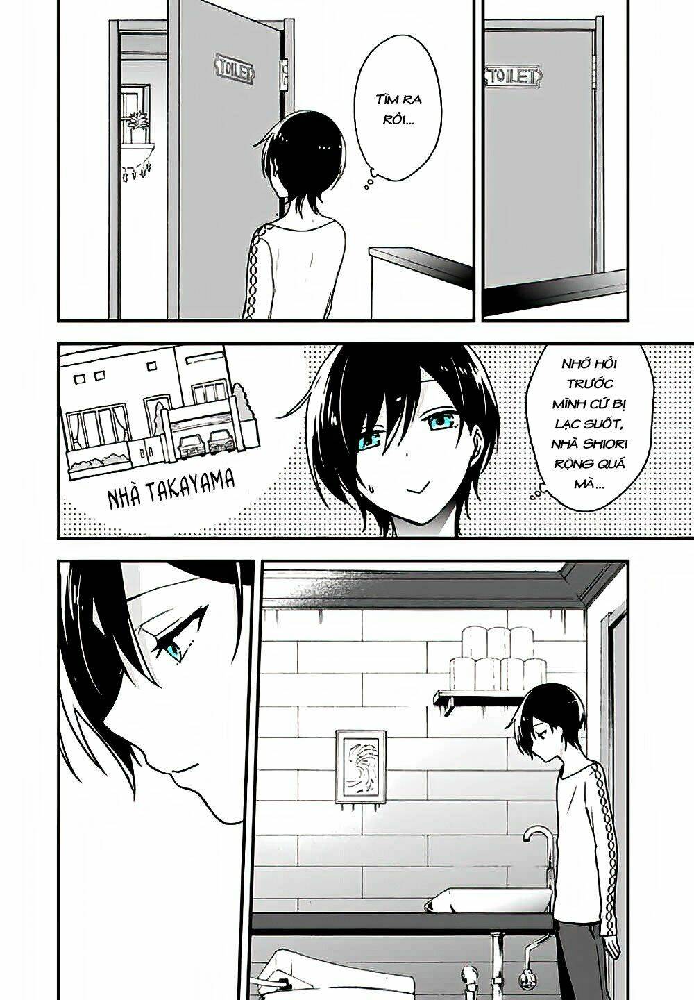 page_34.jpg