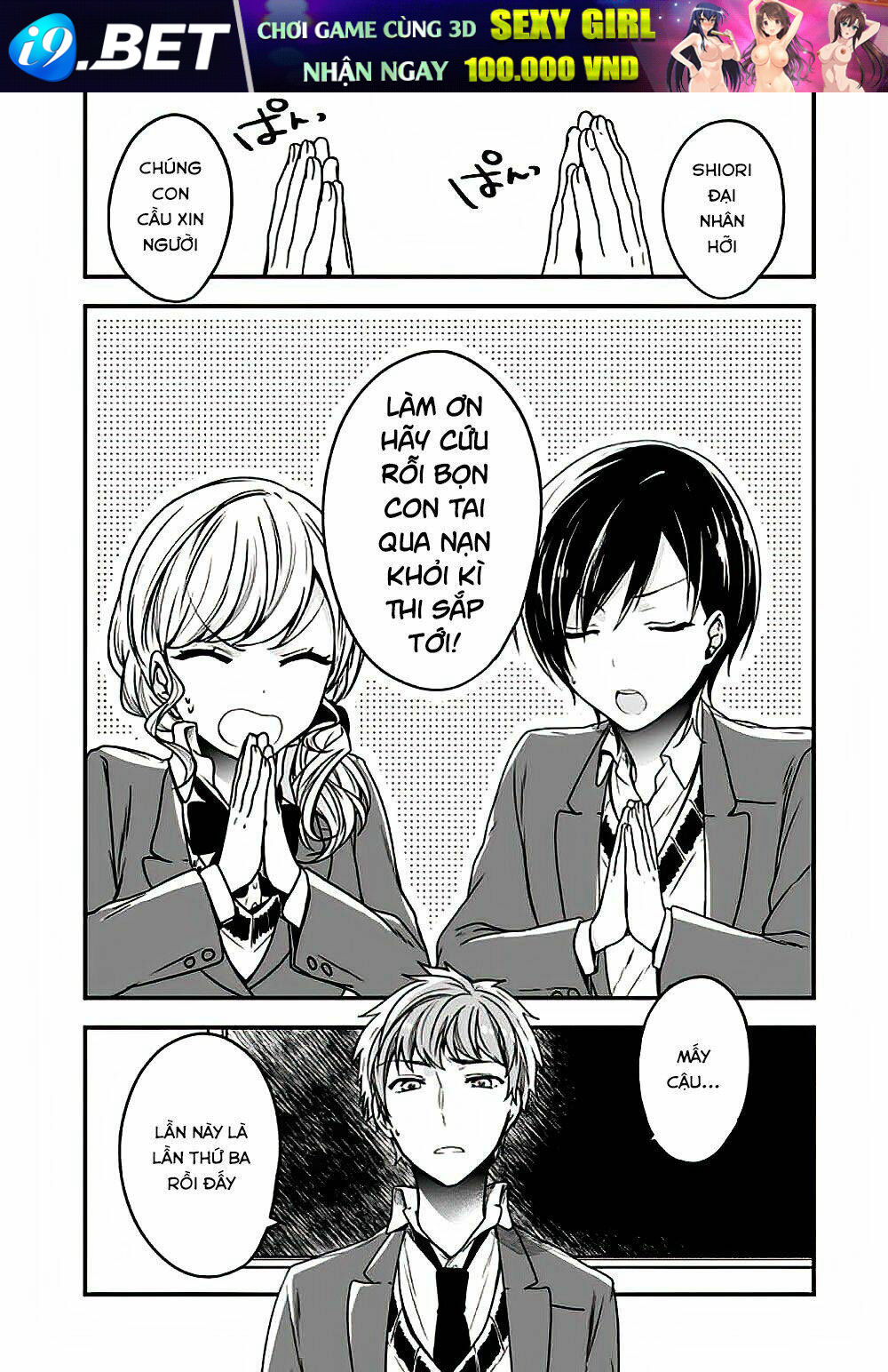 page_7.jpg