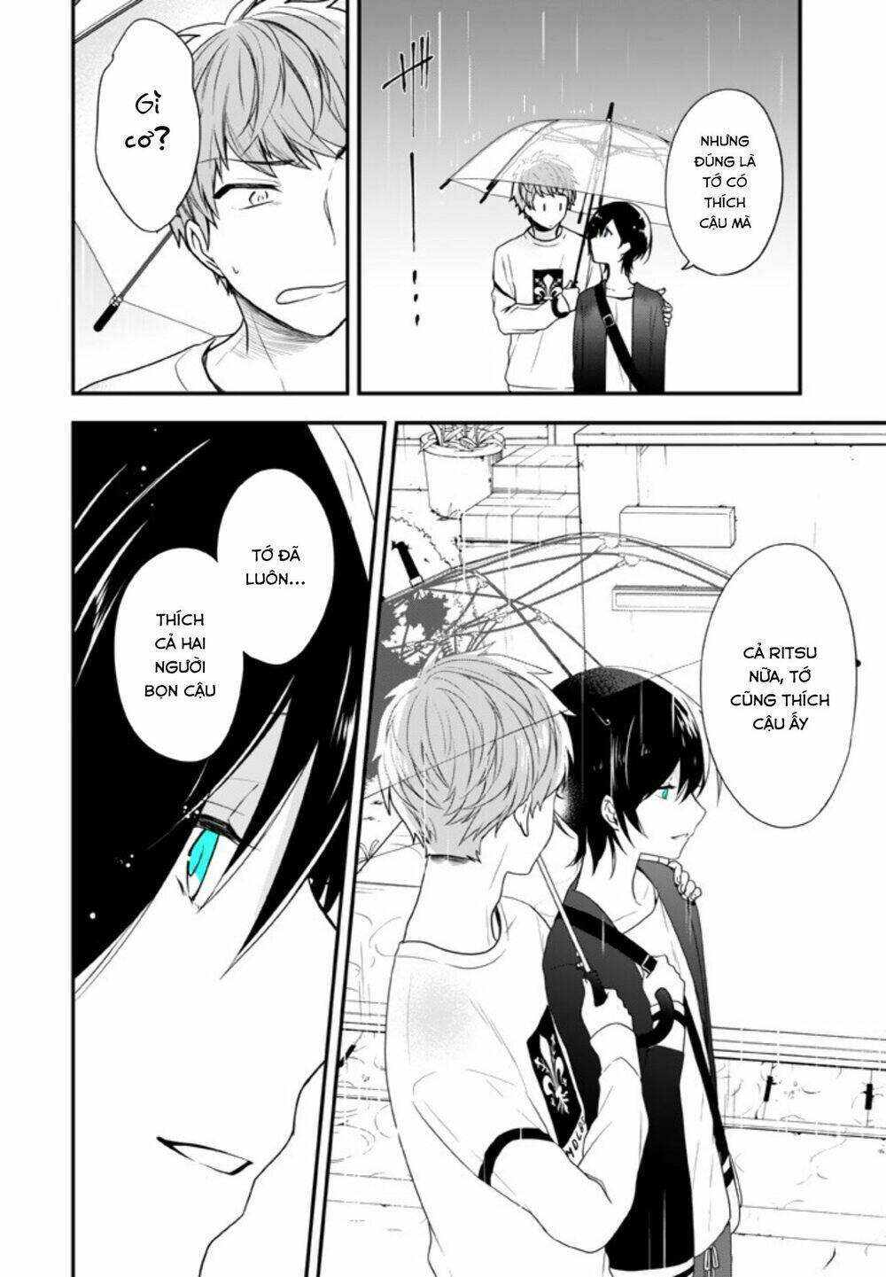 page_22.jpg