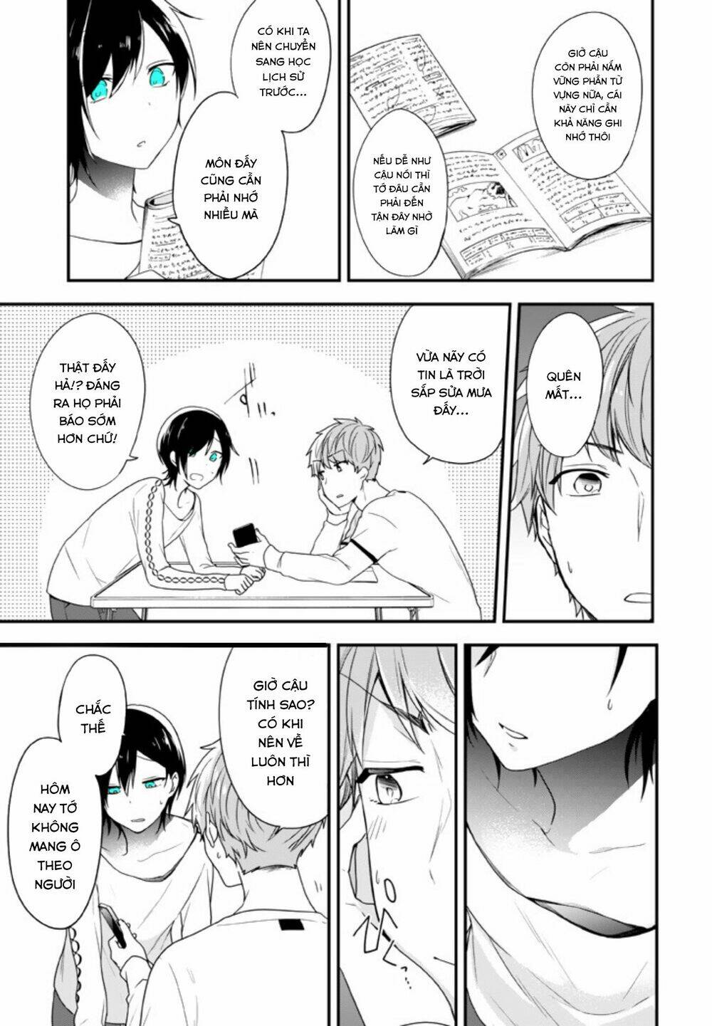 page_5.jpg