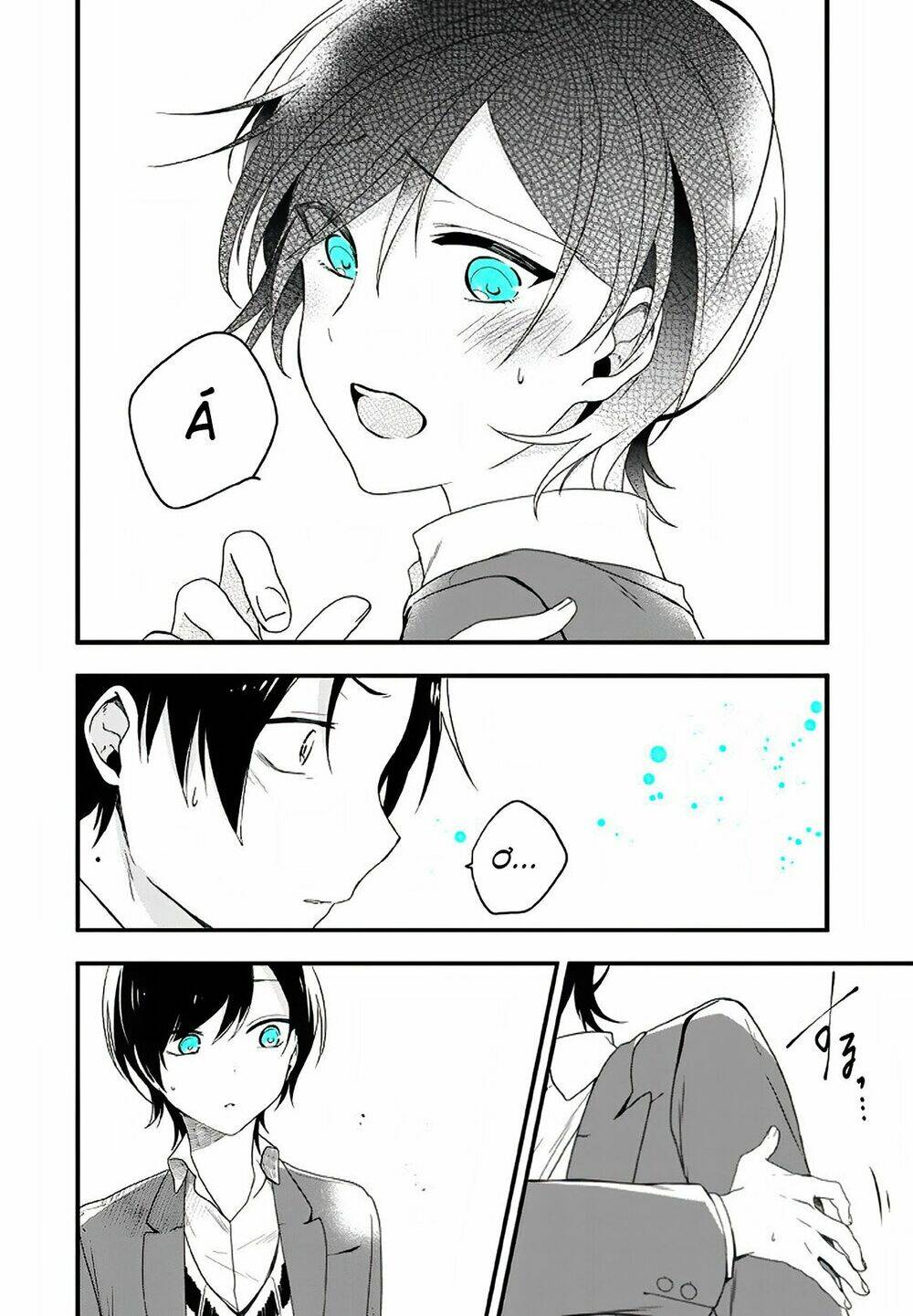 page_21.jpg