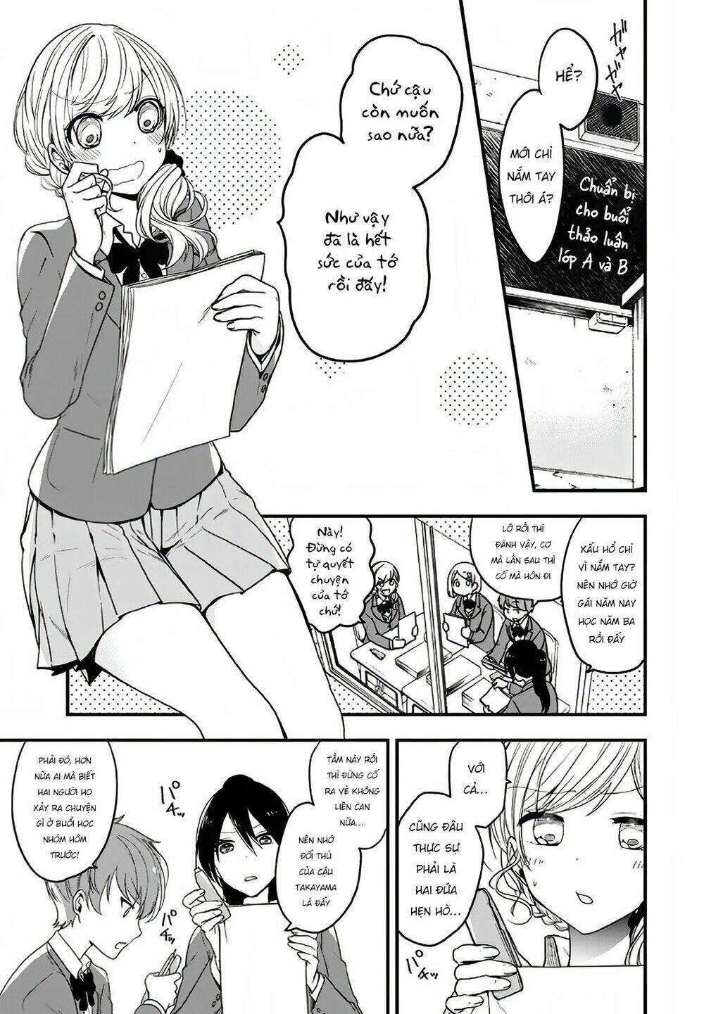 page_6.jpg