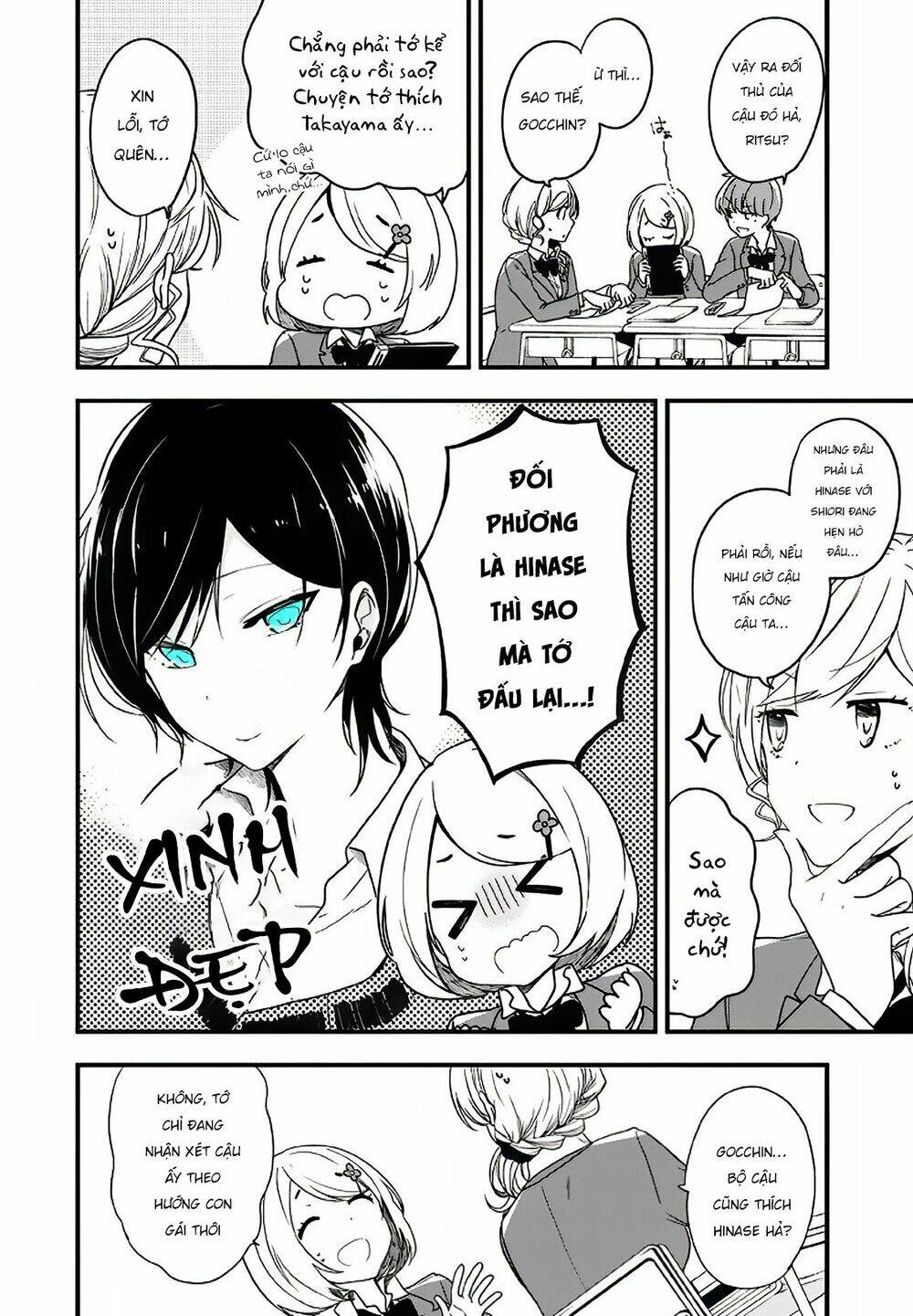 page_9.jpg
