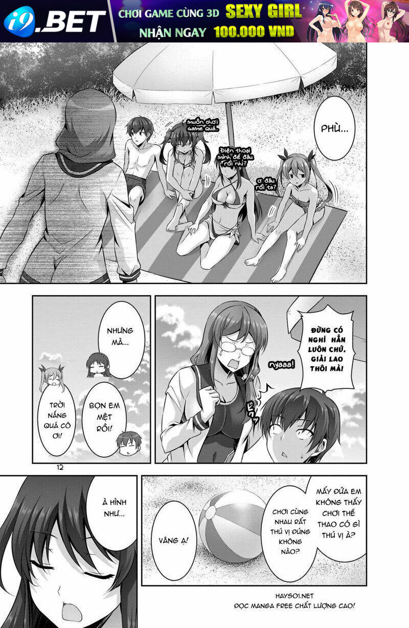 page_13.jpg
