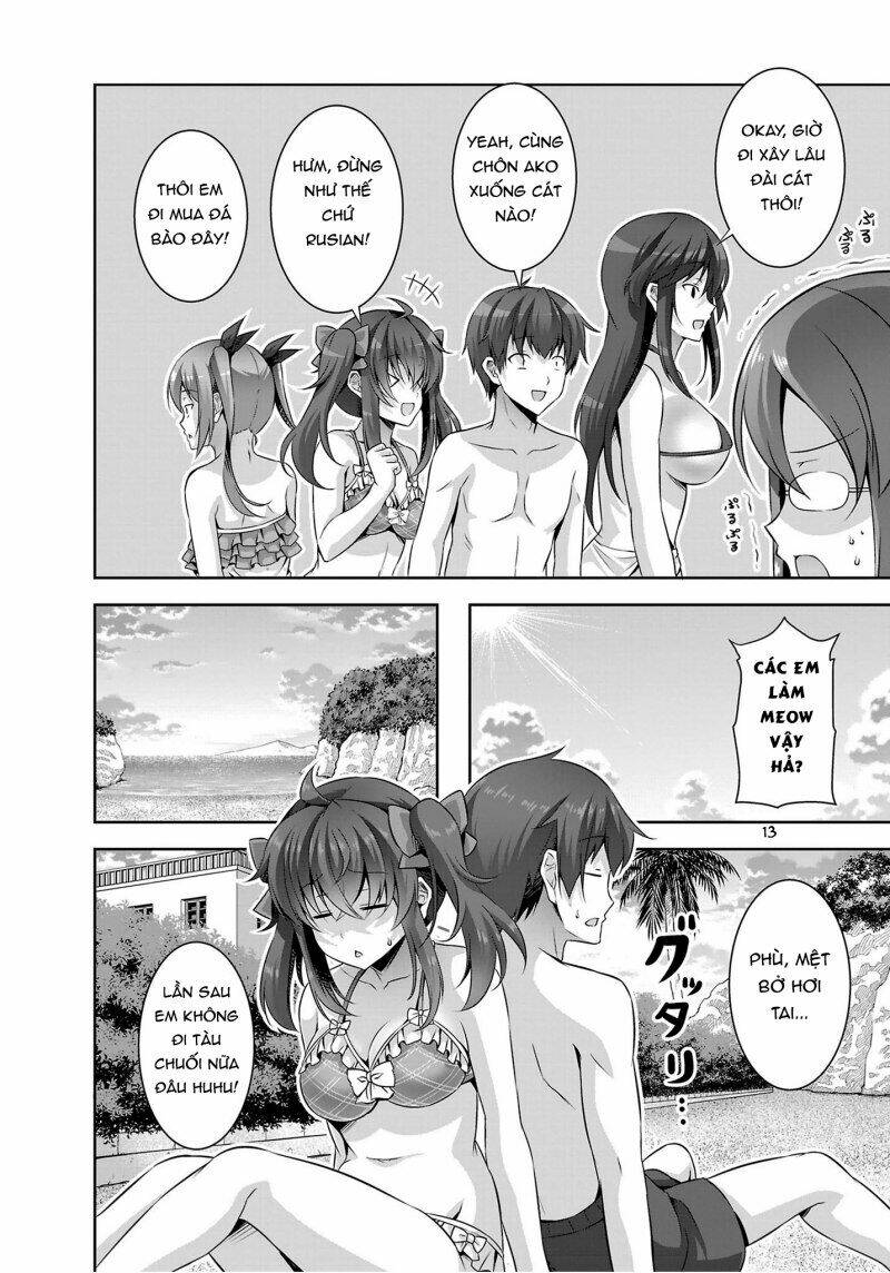 page_14.jpg