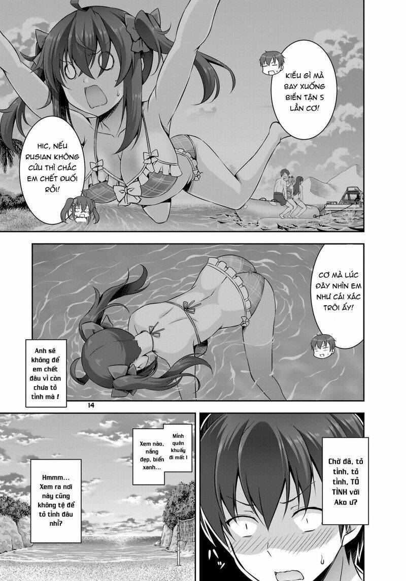 page_15.jpg