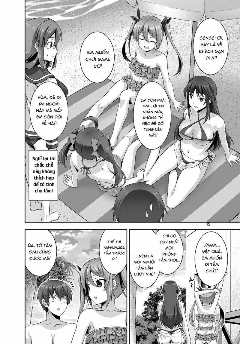page_16.jpg