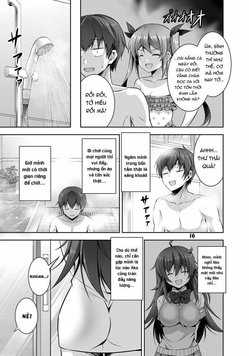 page_17.jpg