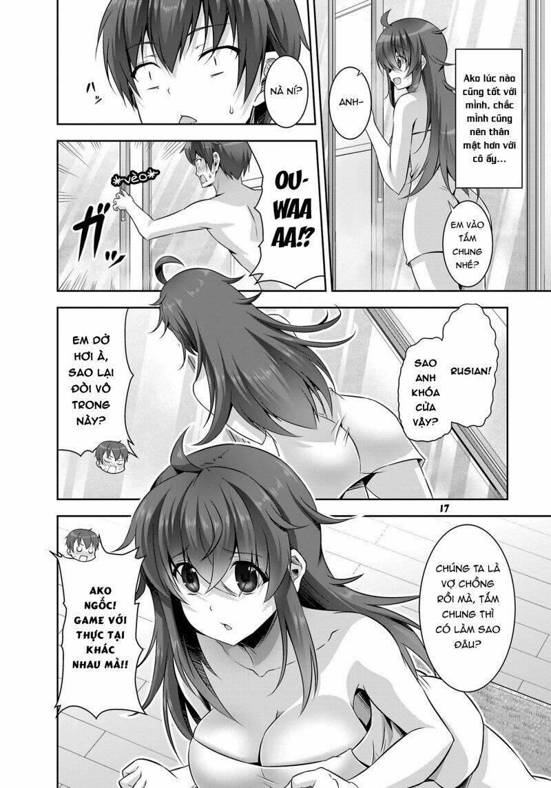 page_18.jpg