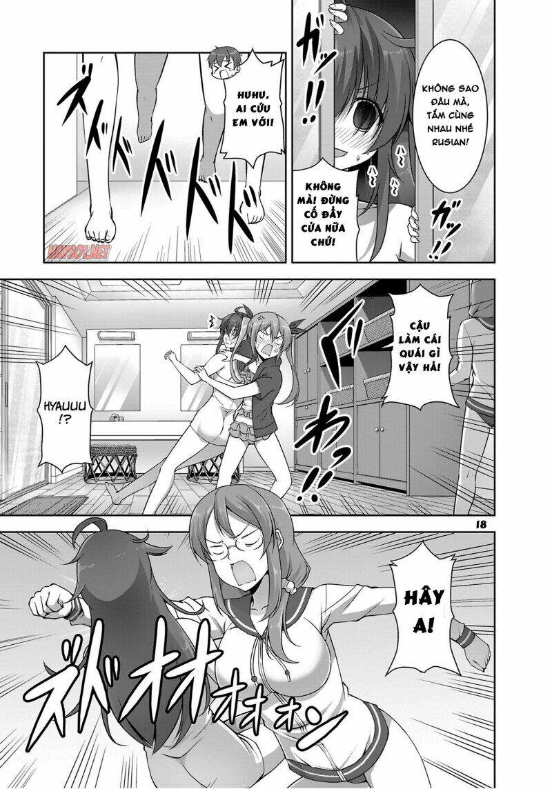 page_19.jpg