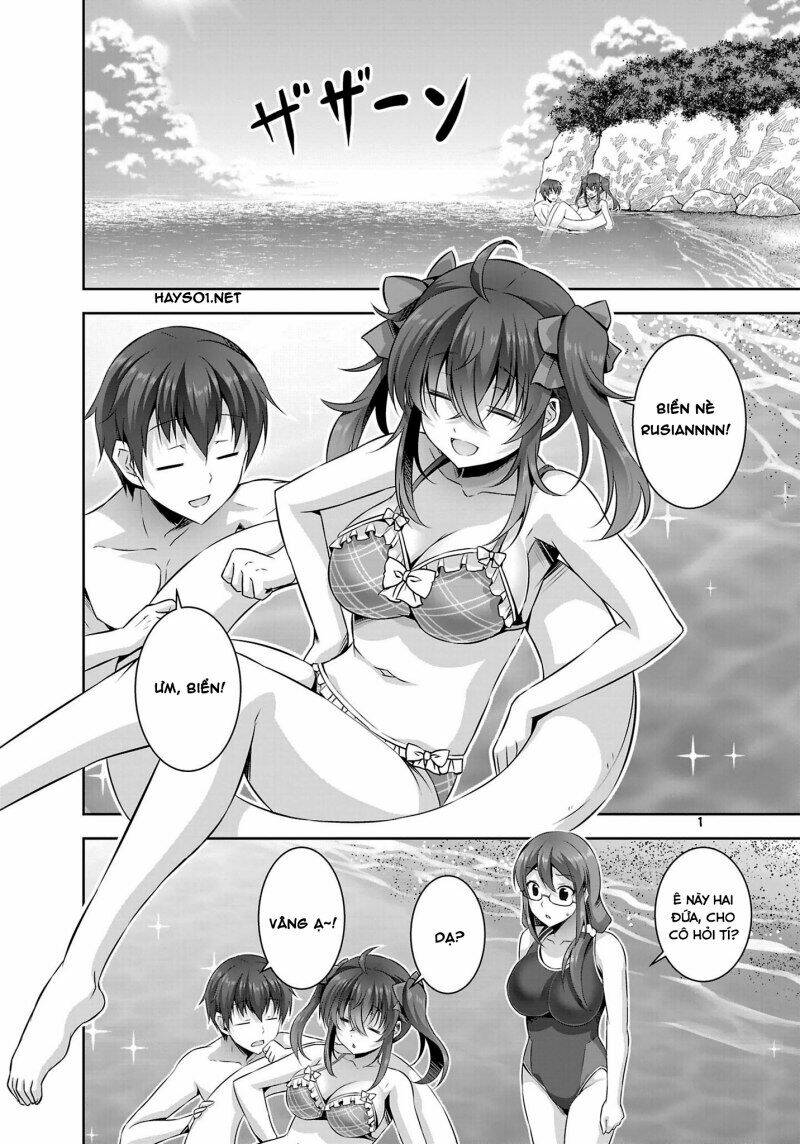 page_2.jpg