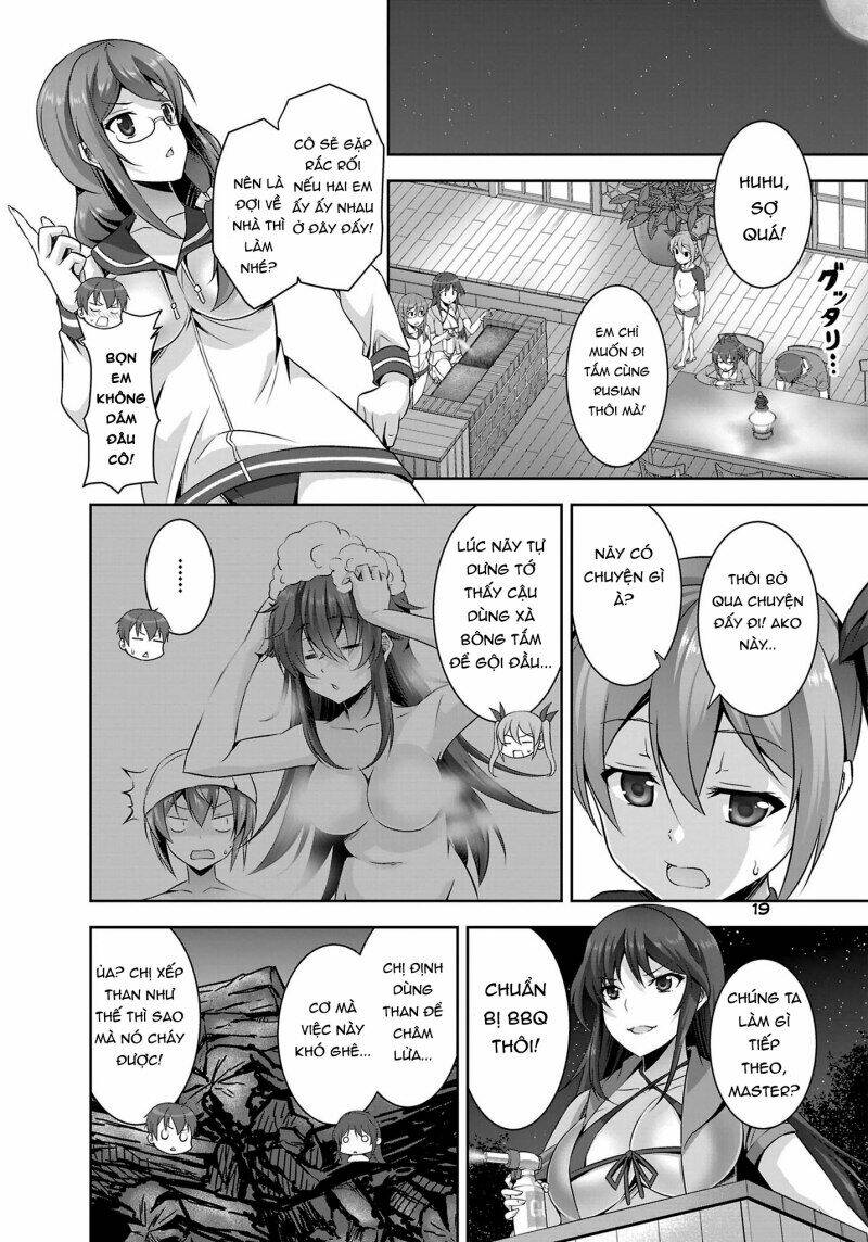 page_20.jpg