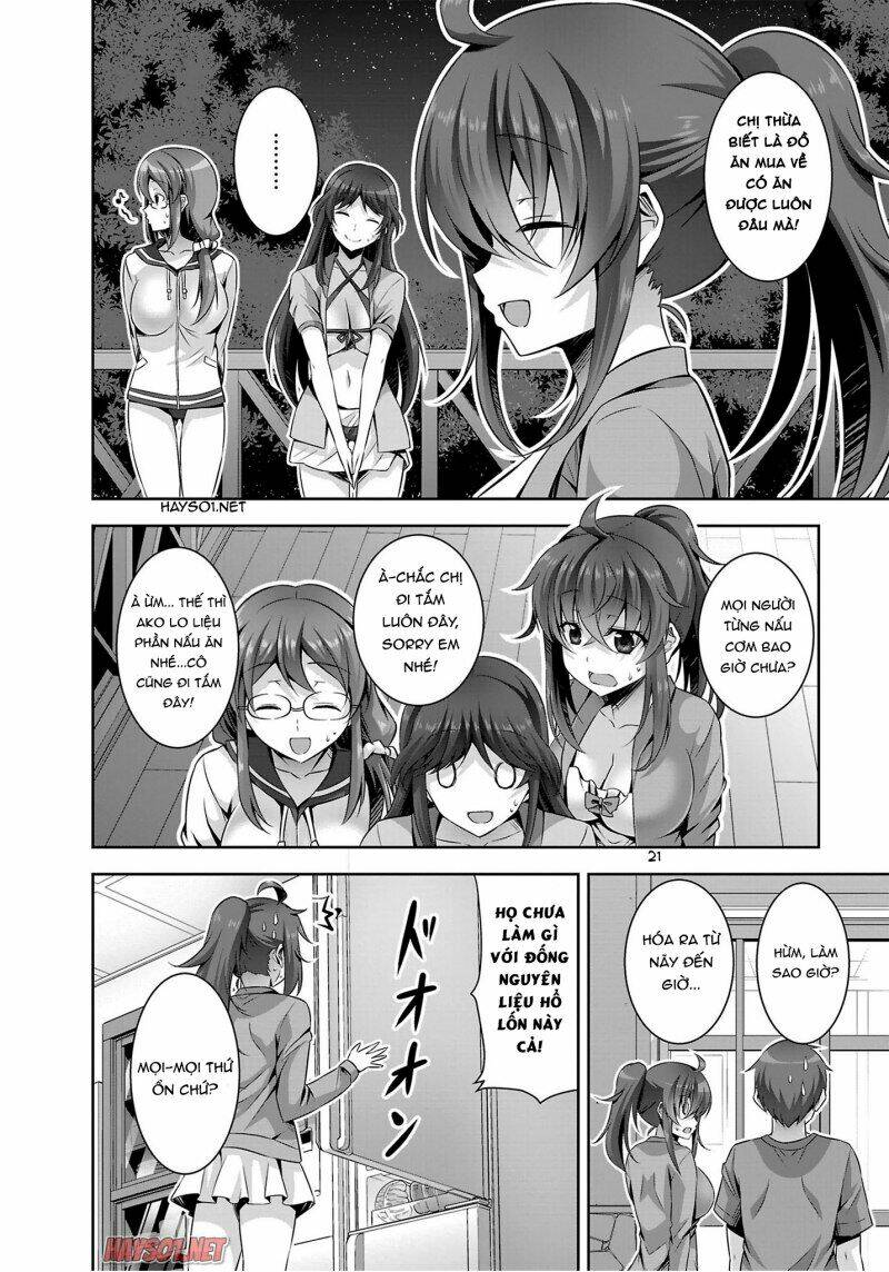 page_22.jpg