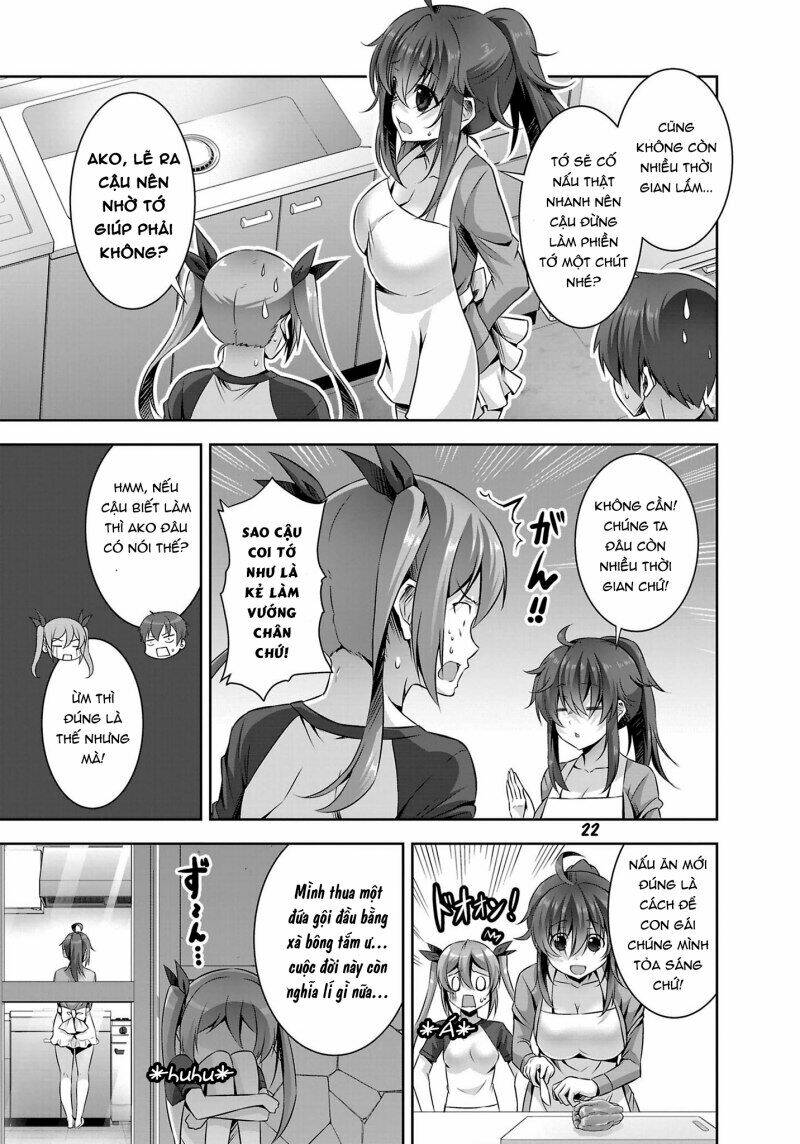 page_23.jpg