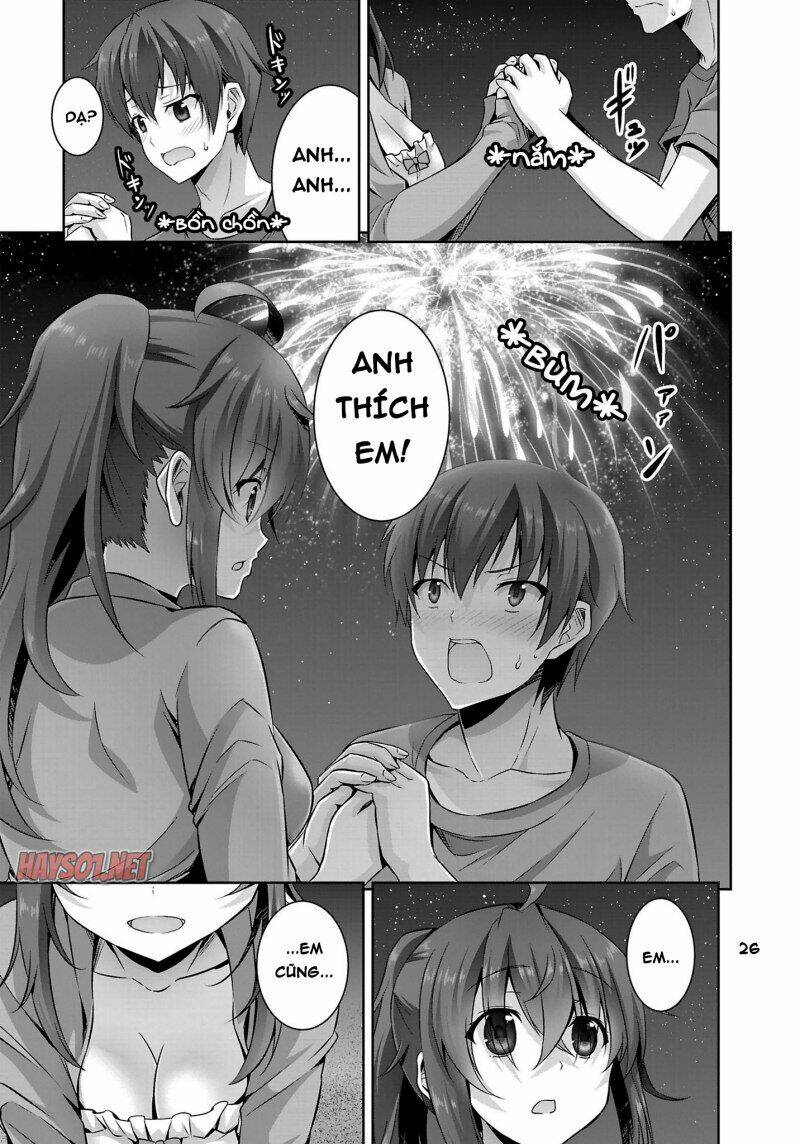 page_27.jpg