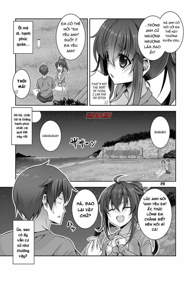 page_29.jpg