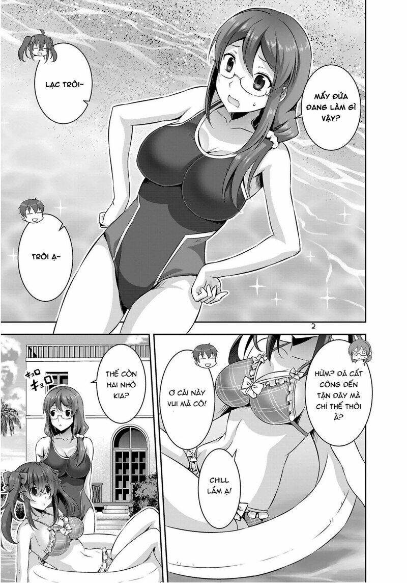 page_3.jpg