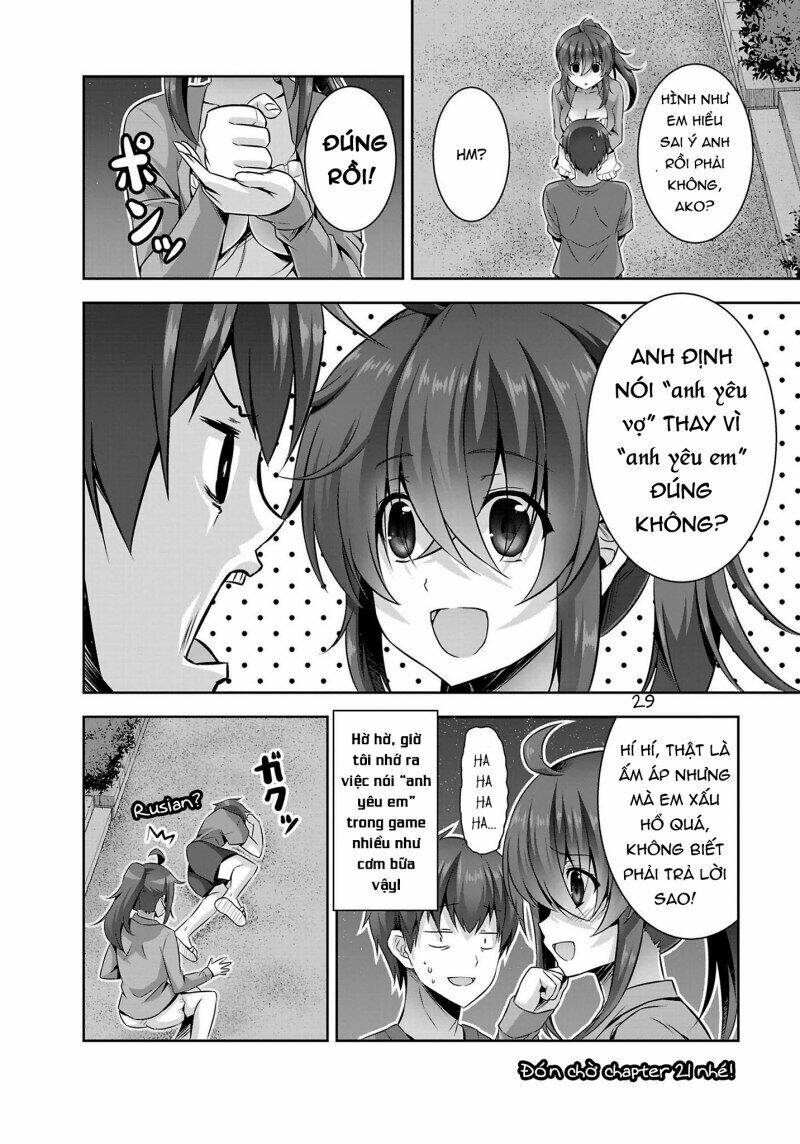 page_30.jpg