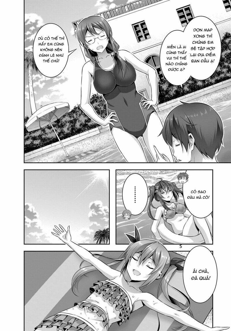 page_6.jpg