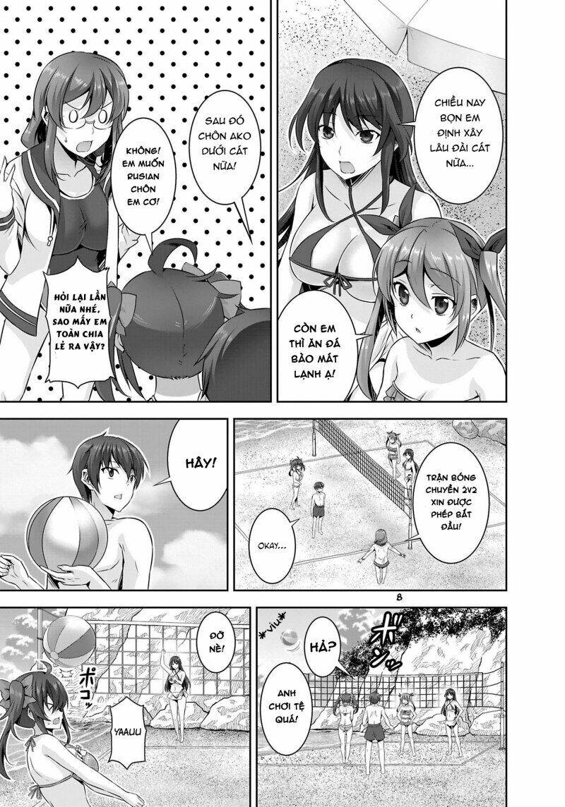 page_9.jpg