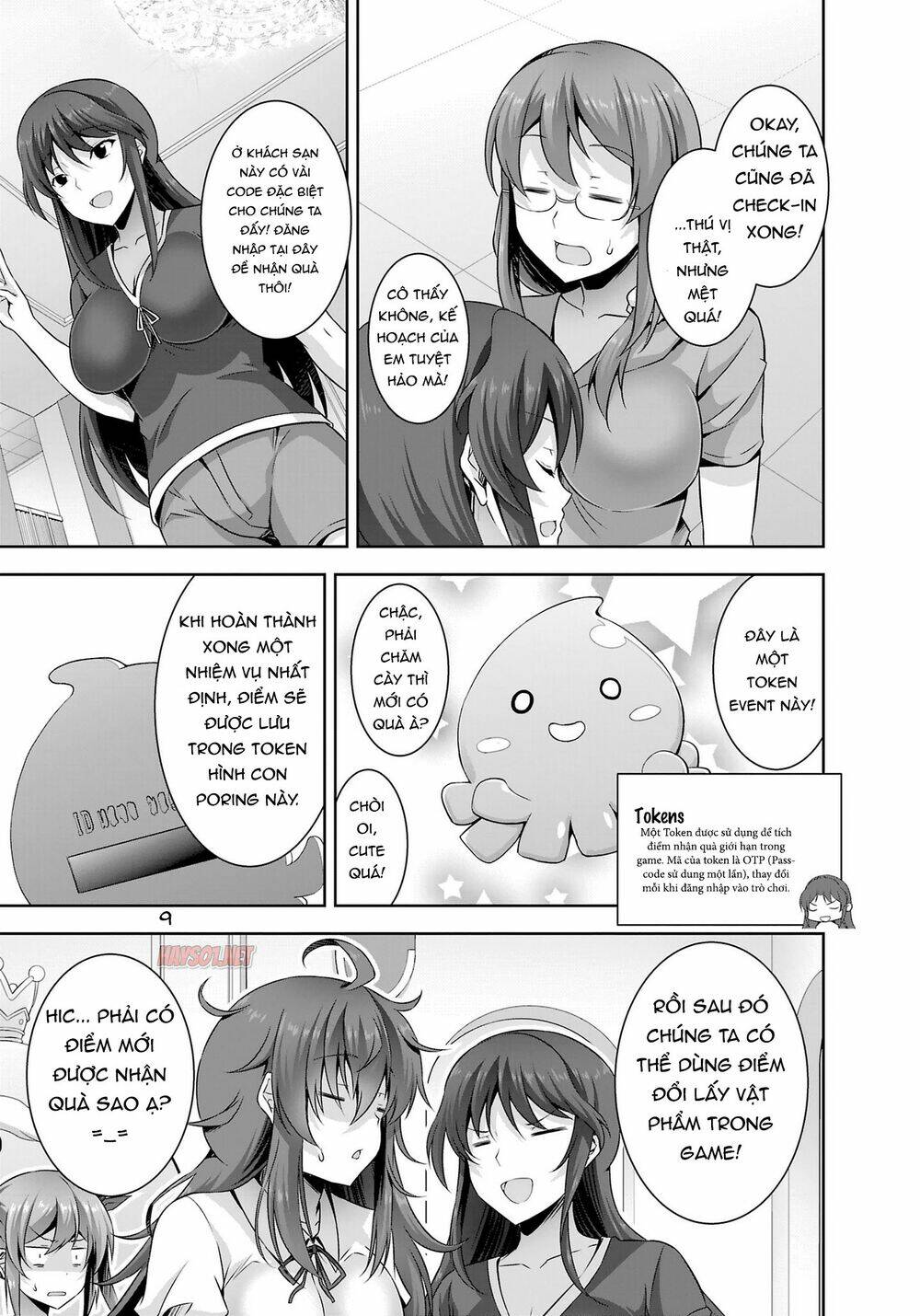 page_10.jpg