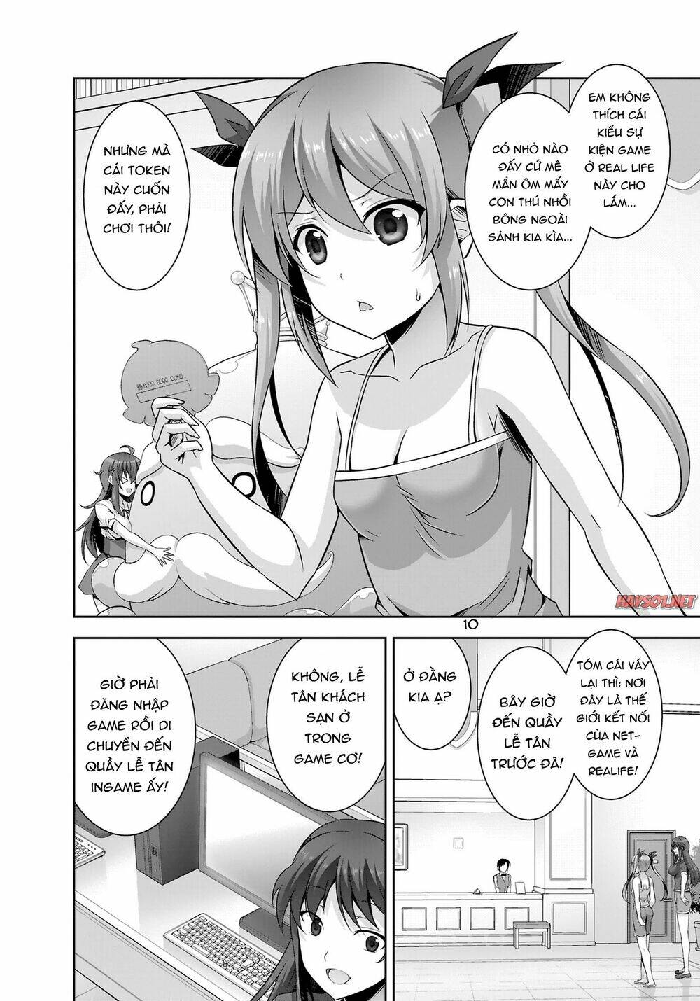 page_11.jpg