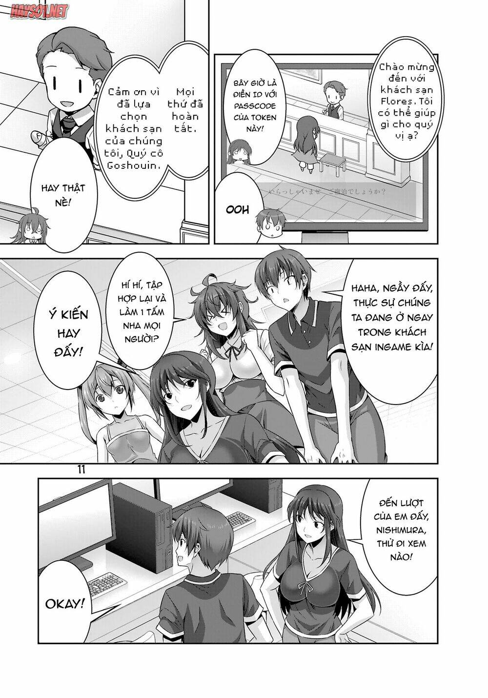 page_12.jpg