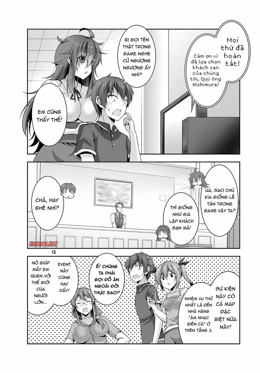 page_13.jpg