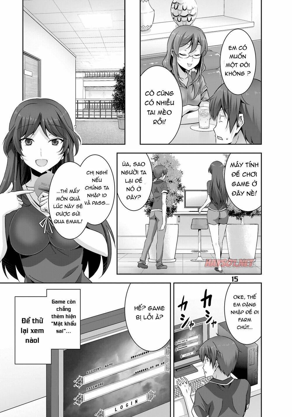 page_16.jpg