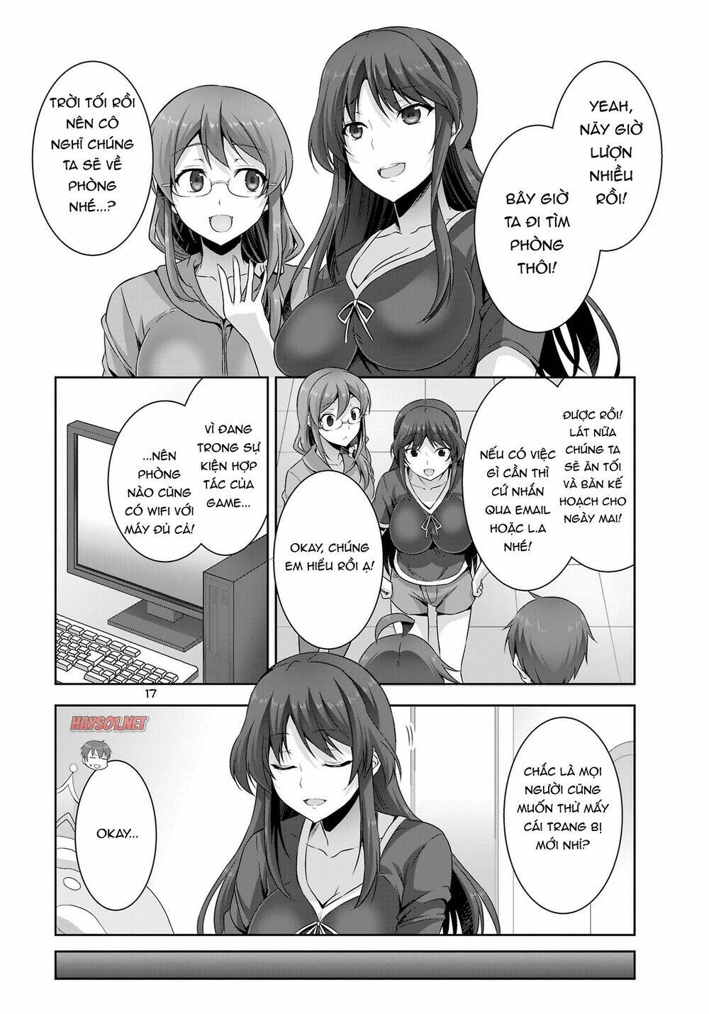page_18.jpg