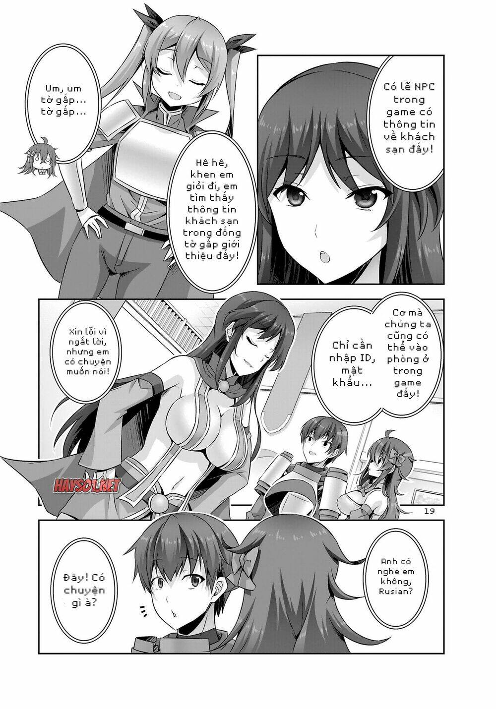 page_20.jpg