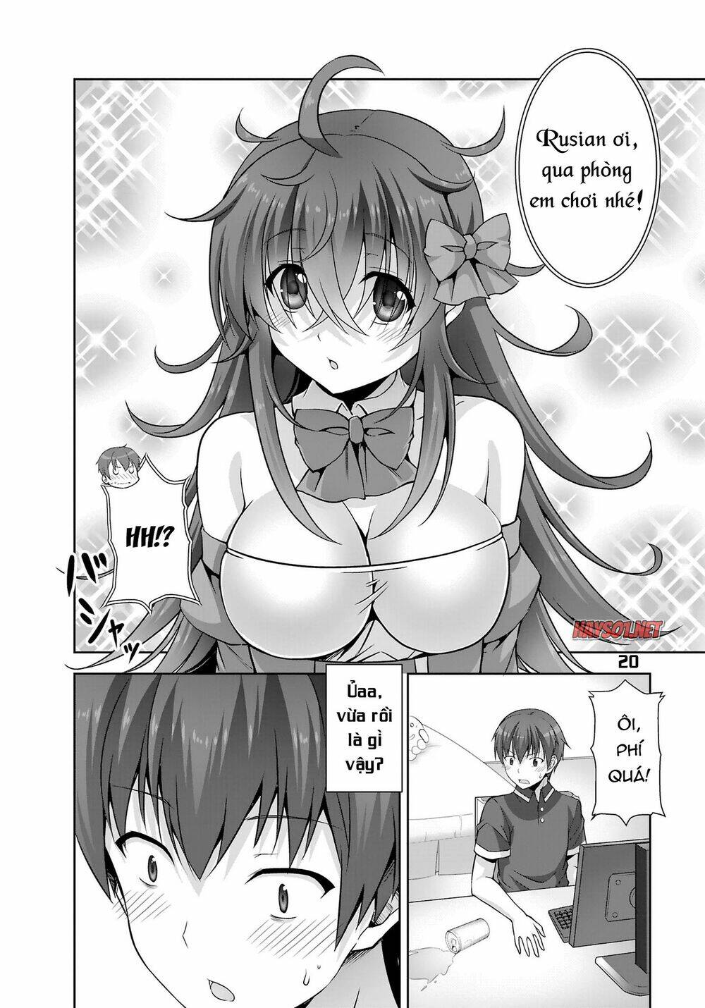 page_21.jpg