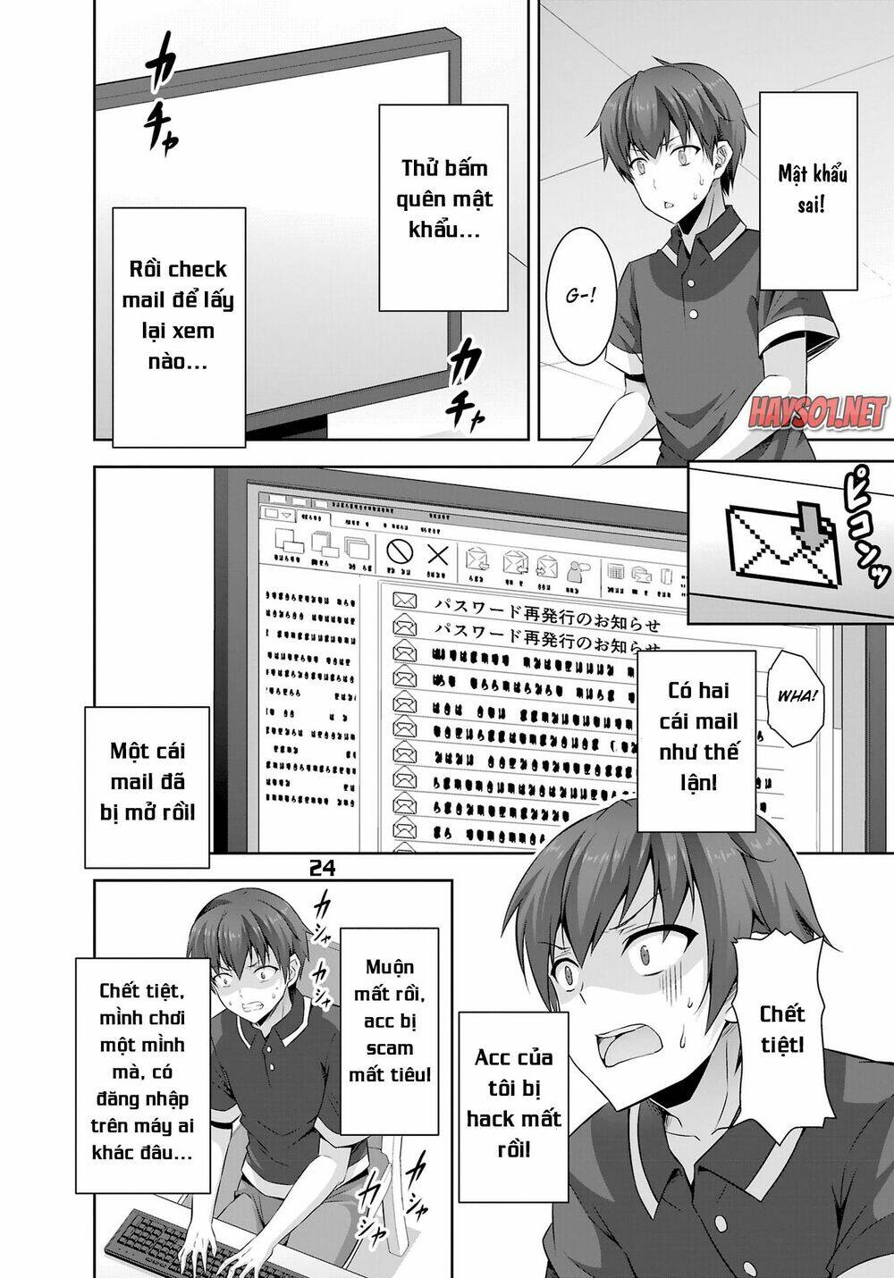 page_25.jpg