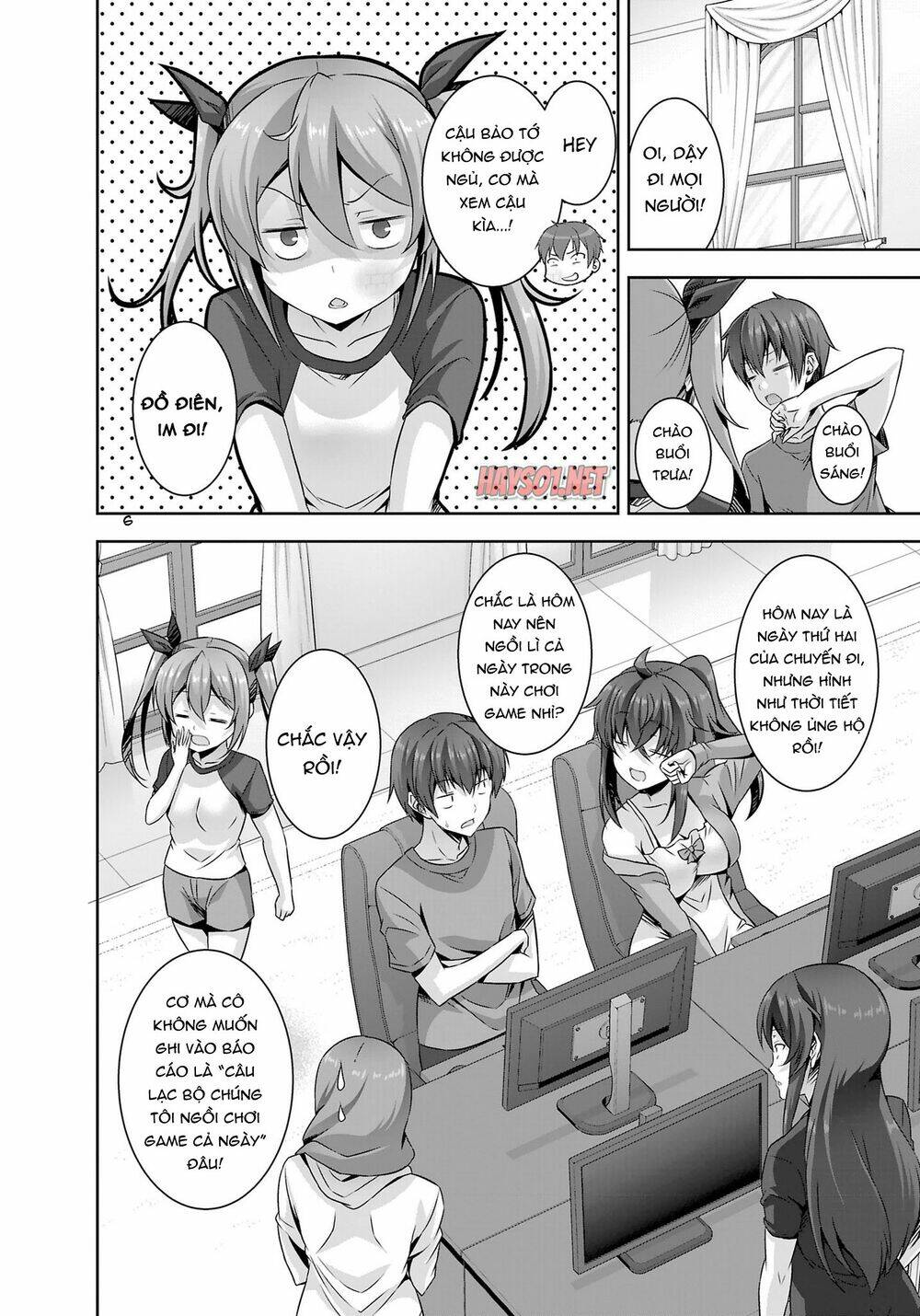 page_7.jpg