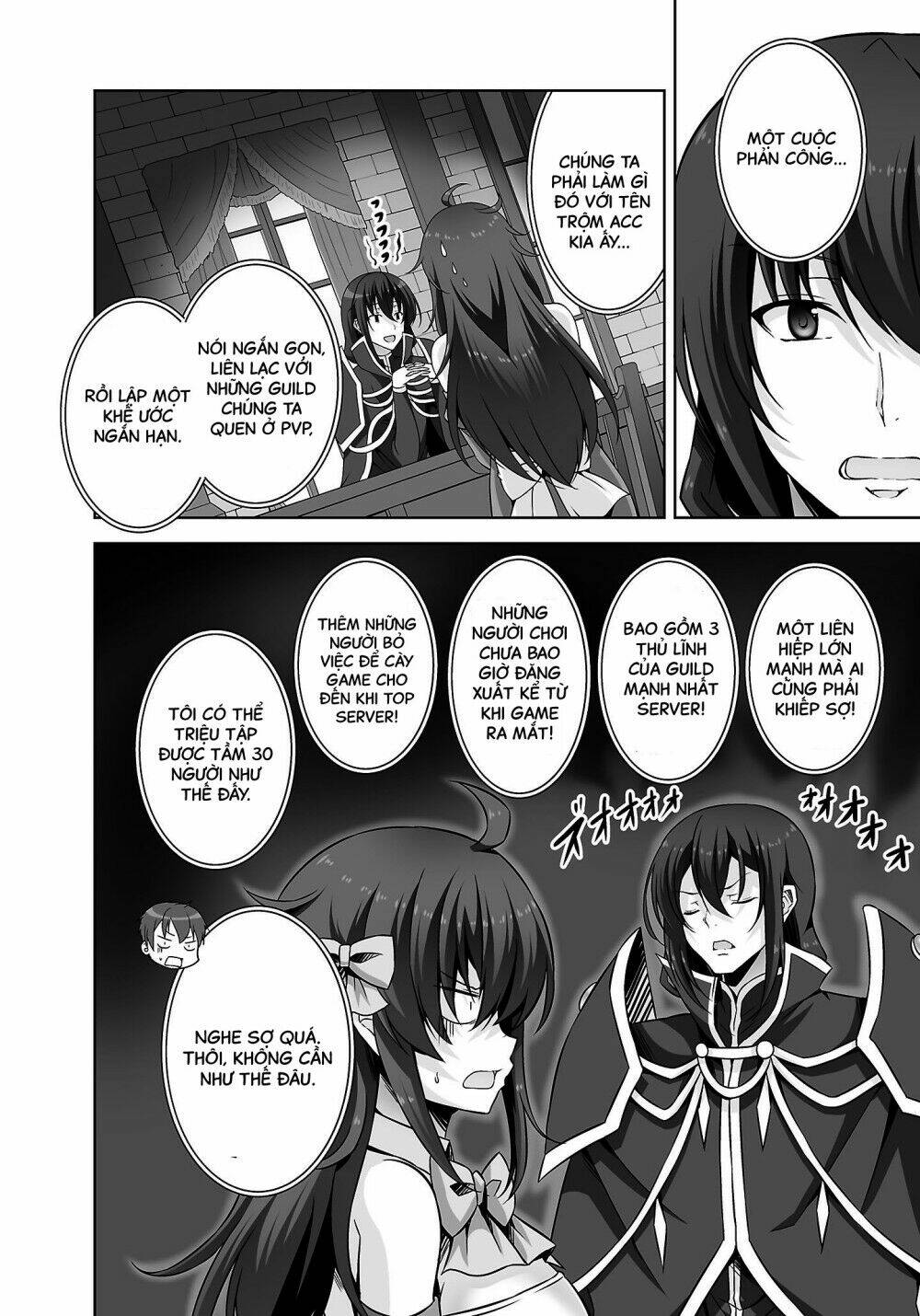 page_20.jpg