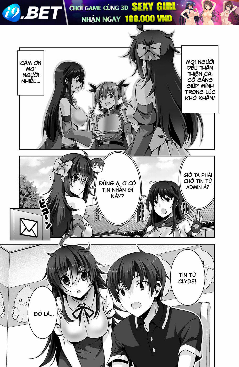 page_23.jpg
