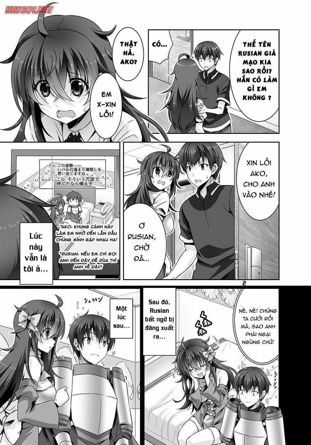 page_3.jpg