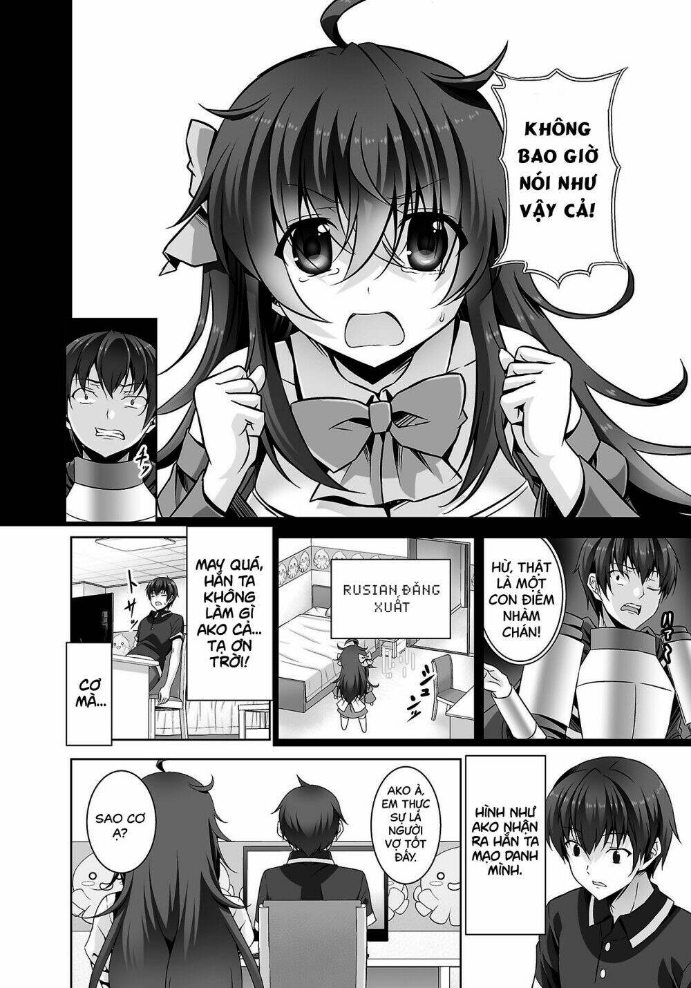 page_6.jpg