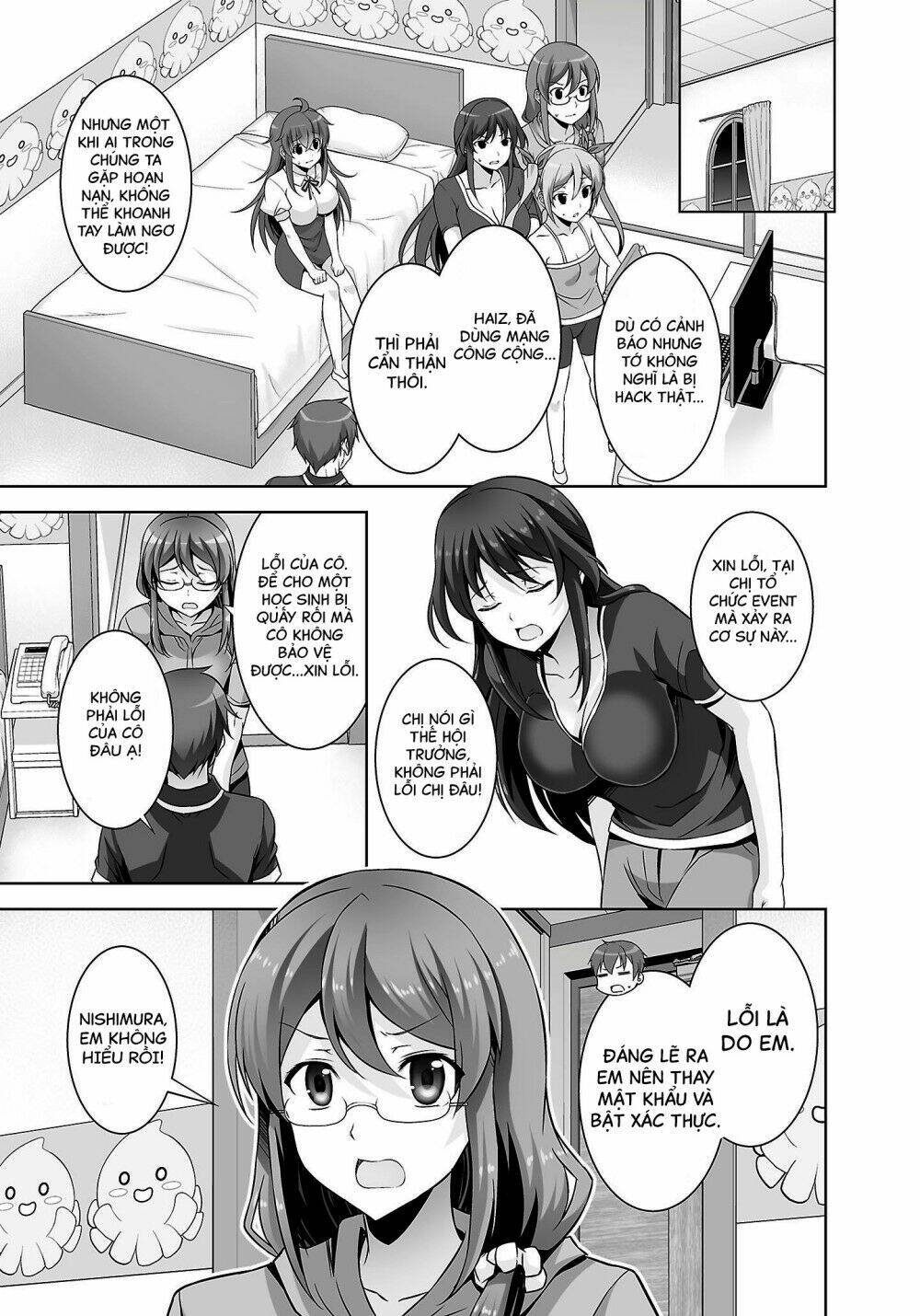 page_9.jpg