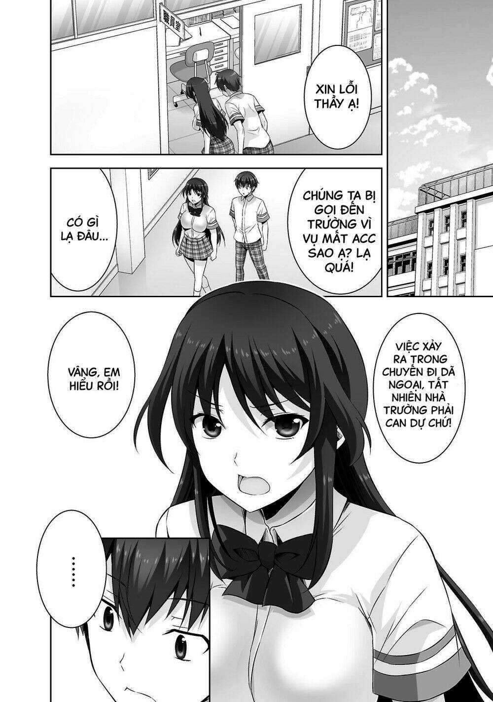 page_1.jpg