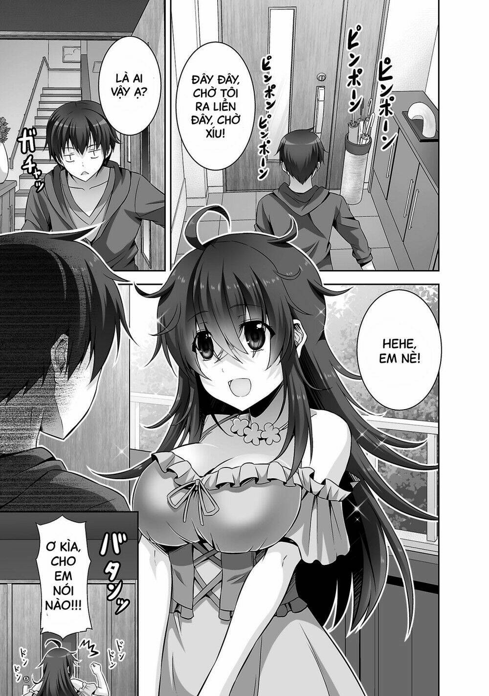 page_10.jpg