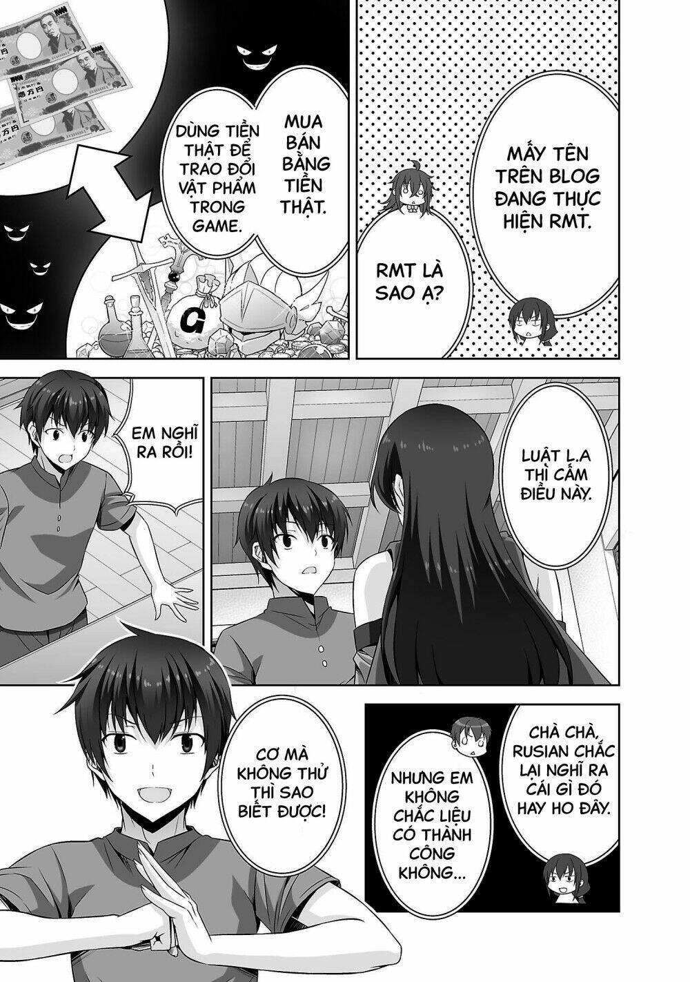 page_8.jpg