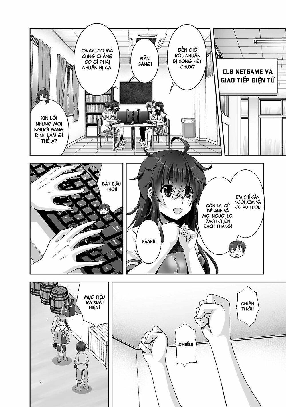 page_1.jpg