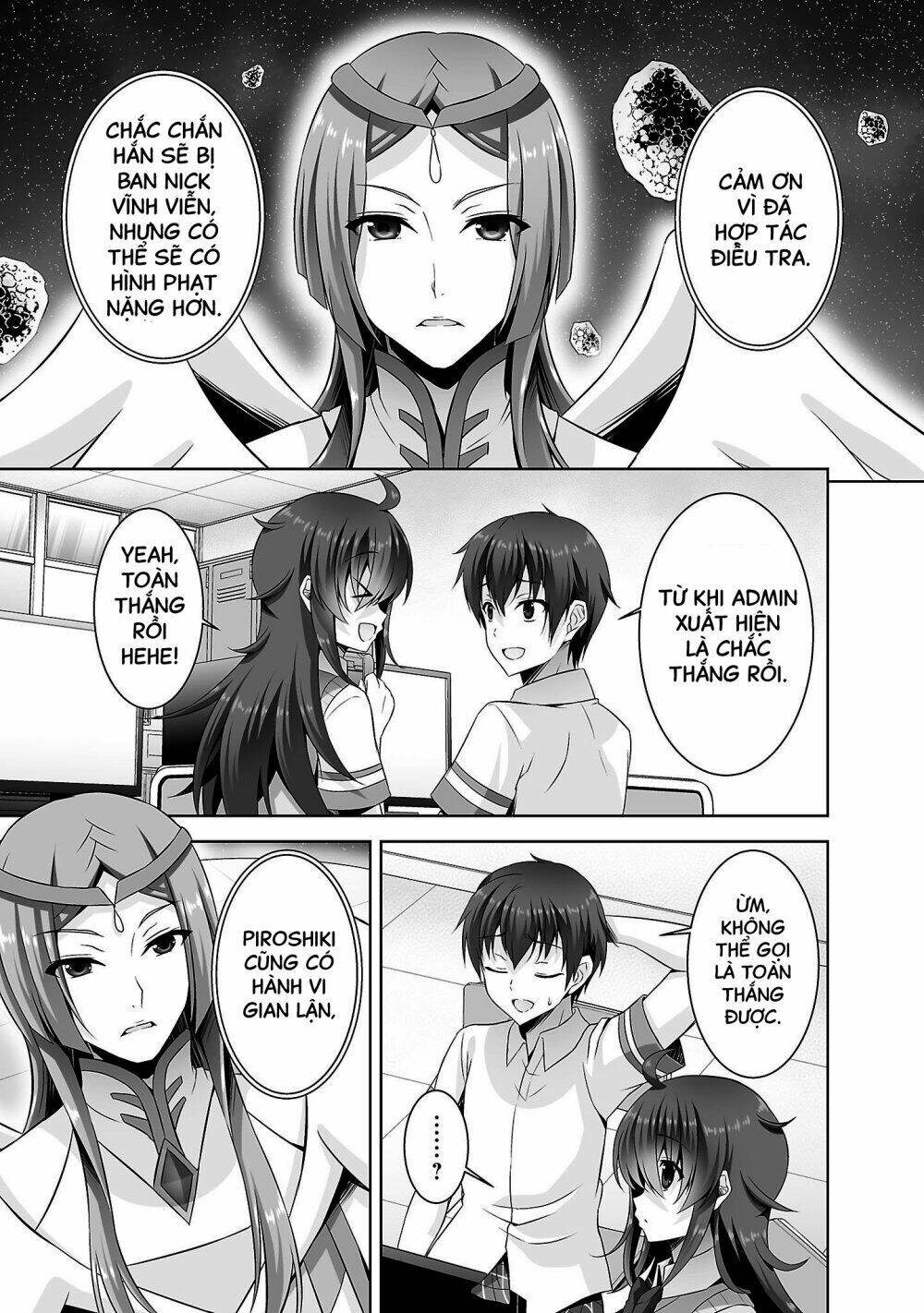 page_10.jpg