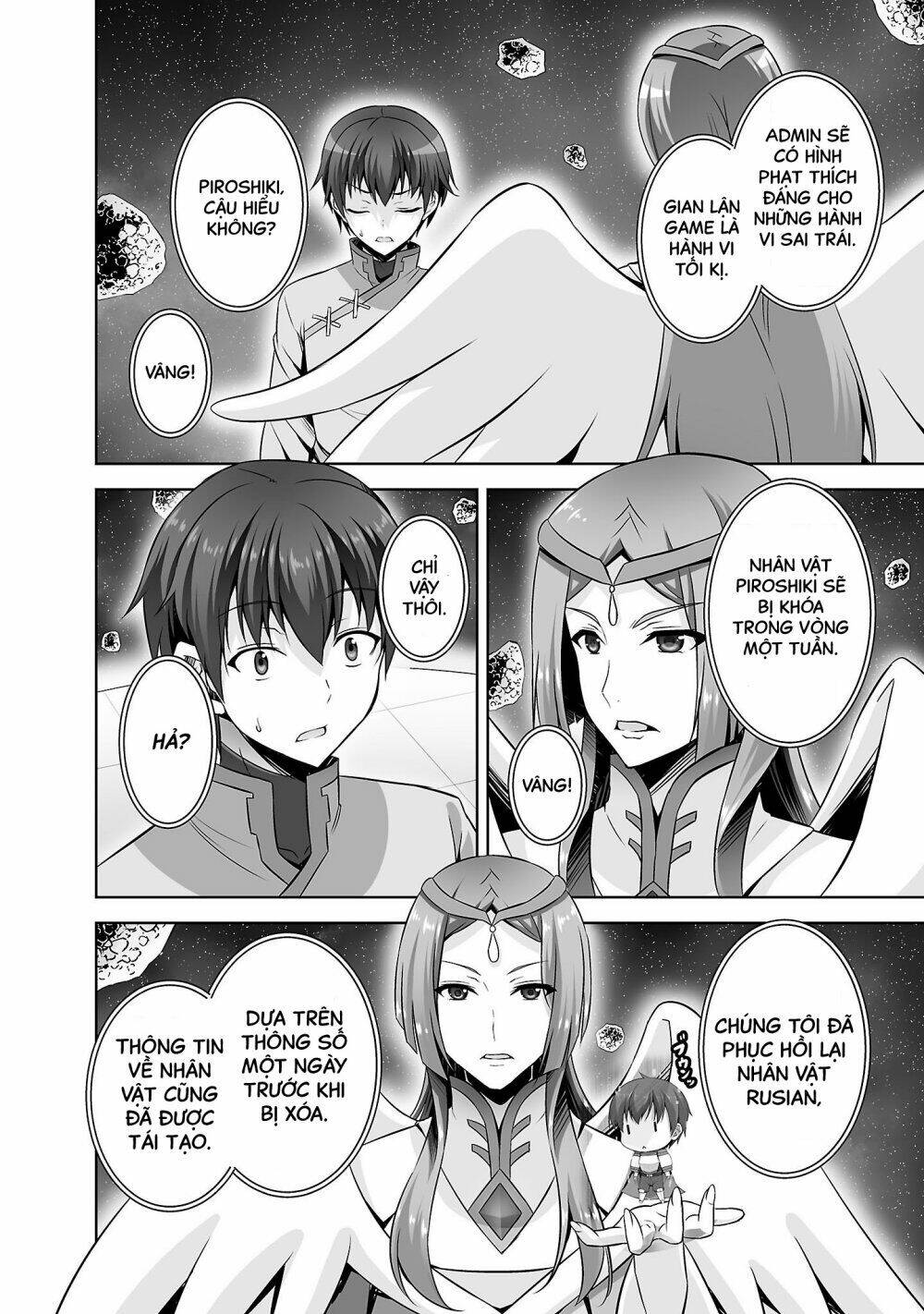 page_11.jpg