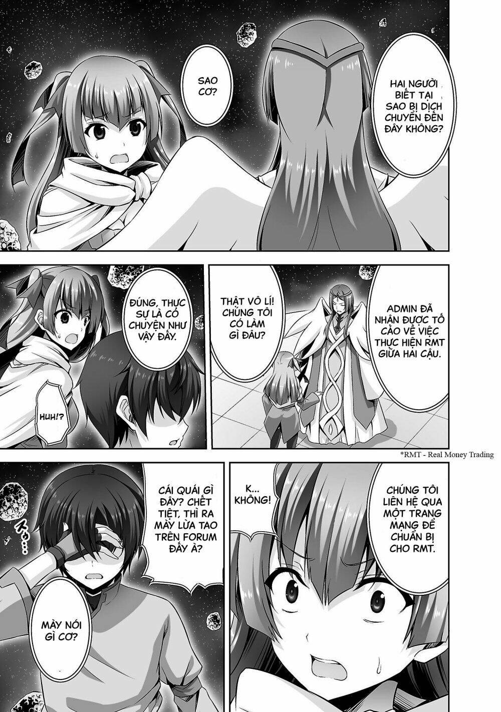 page_4.jpg